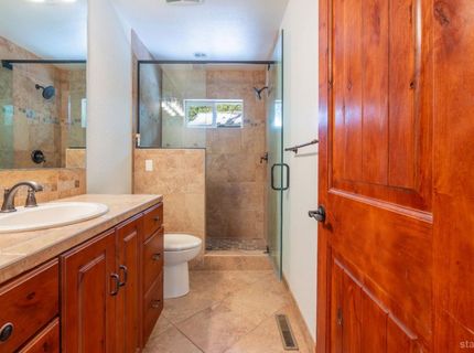 1897 Talbot Place, South Lake Tahoe, CA 96150 Photo