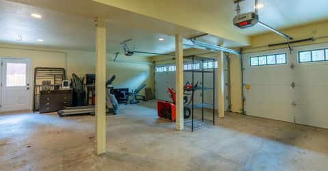 1897 Talbot Place, South Lake Tahoe, CA 96150 Photo