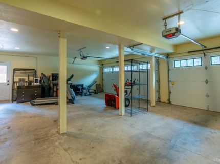 1897 Talbot Place, South Lake Tahoe, CA 96150 Photo