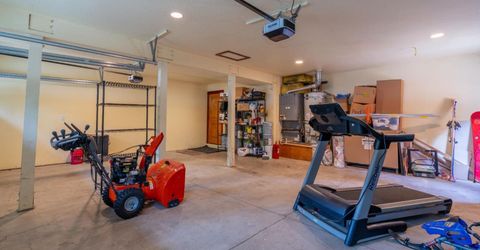 1897 Talbot Place, South Lake Tahoe, CA 96150 Photo