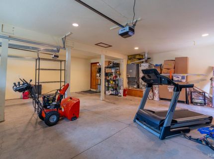 1897 Talbot Place, South Lake Tahoe, CA 96150 Photo