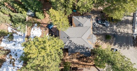 1897 Talbot Place, South Lake Tahoe, CA 96150 Photo