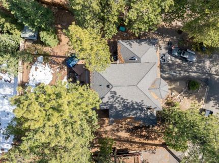 1897 Talbot Place, South Lake Tahoe, CA 96150 Photo