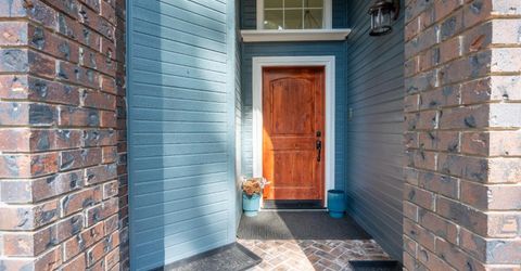 1897 Talbot Place, South Lake Tahoe, CA 96150 Photo