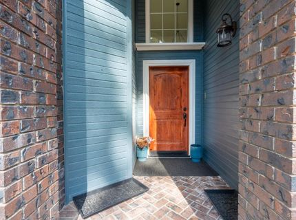 1897 Talbot Place, South Lake Tahoe, CA 96150 Photo