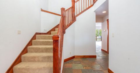 1897 Talbot Place, South Lake Tahoe, CA 96150 Photo