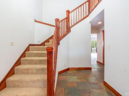 1897 Talbot Place, South Lake Tahoe, CA 96150 Photo