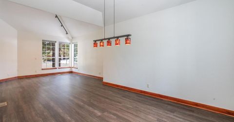 1897 Talbot Place, South Lake Tahoe, CA 96150 Photo