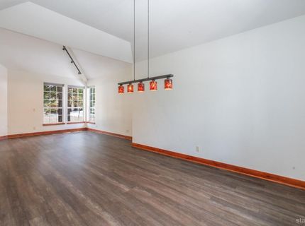 1897 Talbot Place, South Lake Tahoe, CA 96150 Photo