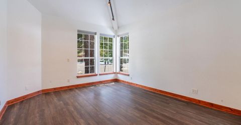 1897 Talbot Place, South Lake Tahoe, CA 96150 Photo