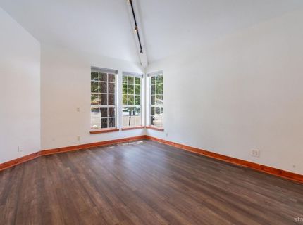 1897 Talbot Place, South Lake Tahoe, CA 96150 Photo