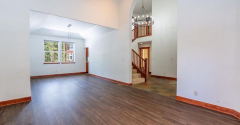 1897 Talbot Place, South Lake Tahoe, CA 96150 Photo