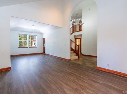 1897 Talbot Place, South Lake Tahoe, CA 96150 Photo