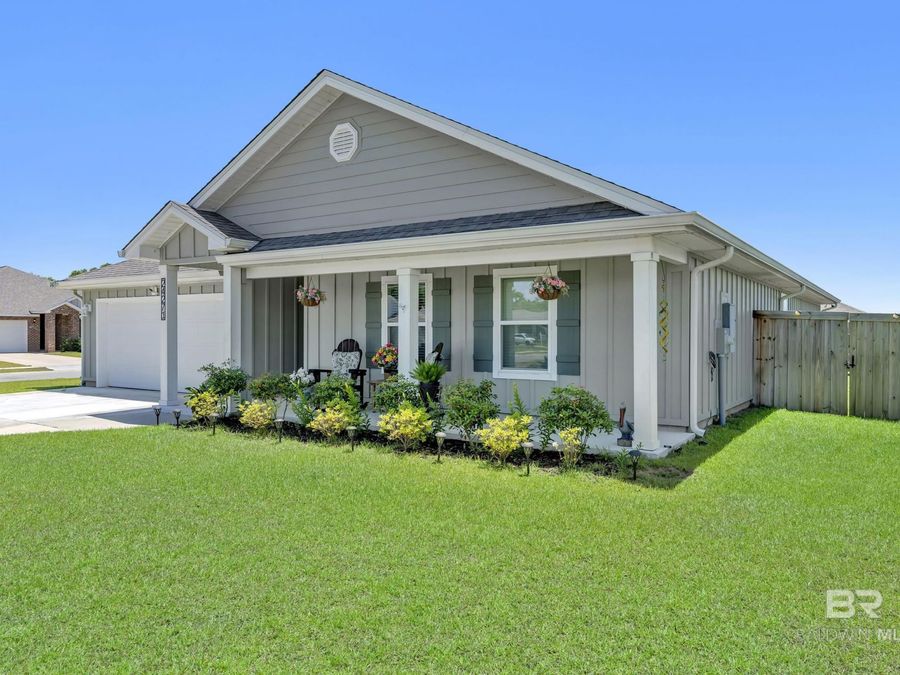 Property Image 37