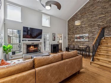 6016 E Mockingbird Lane, Dallas, TX 75206