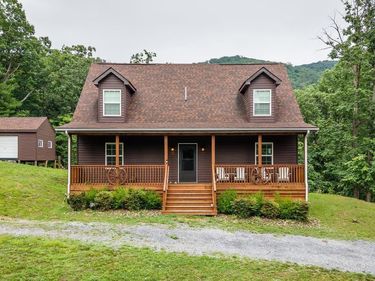 159 PARK VIEW LN, SHENANDOAH, VA 22849