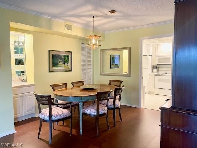 4150 Crayton Rd, Unit B6, Naples, FL 34103 Photo