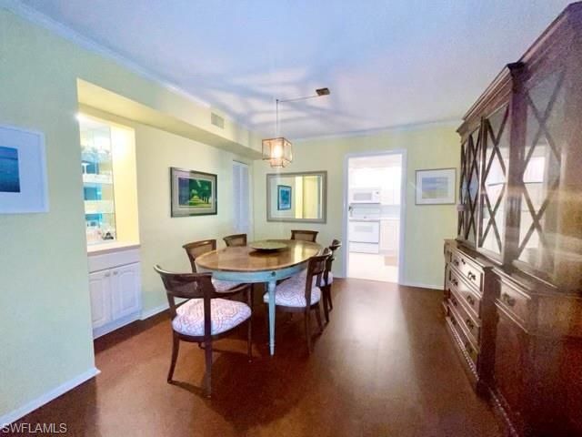 4150 Crayton Rd, Unit B6, Naples, FL 34103 Photo