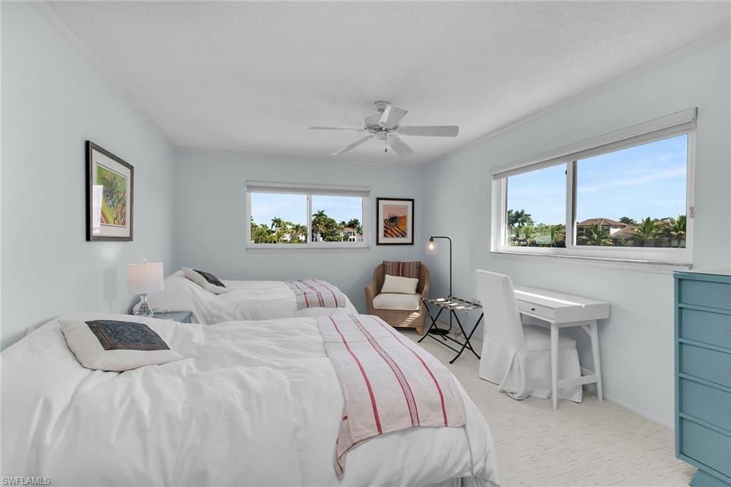 4150 Crayton Rd, Unit B6, Naples, FL 34103 Photo