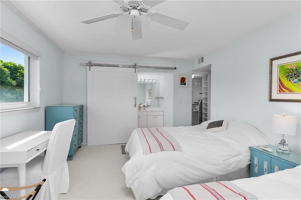 4150 Crayton Rd, Unit B6, Naples, FL 34103 Photo