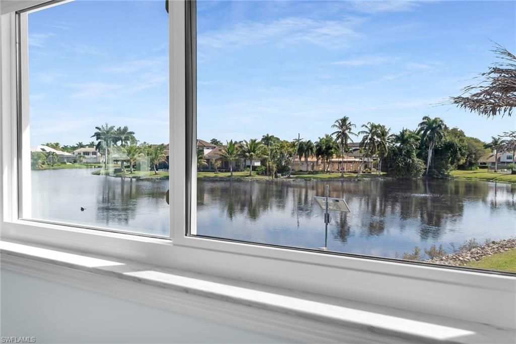 4150 Crayton Rd, Unit B6, Naples, FL 34103 Photo