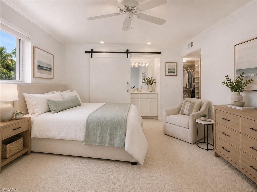 4150 Crayton Rd, Unit B6, Naples, FL 34103 Photo
