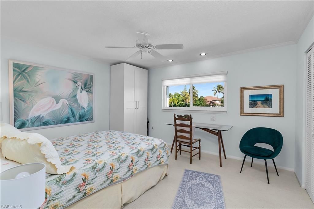 4150 Crayton Rd, Unit B6, Naples, FL 34103 Photo