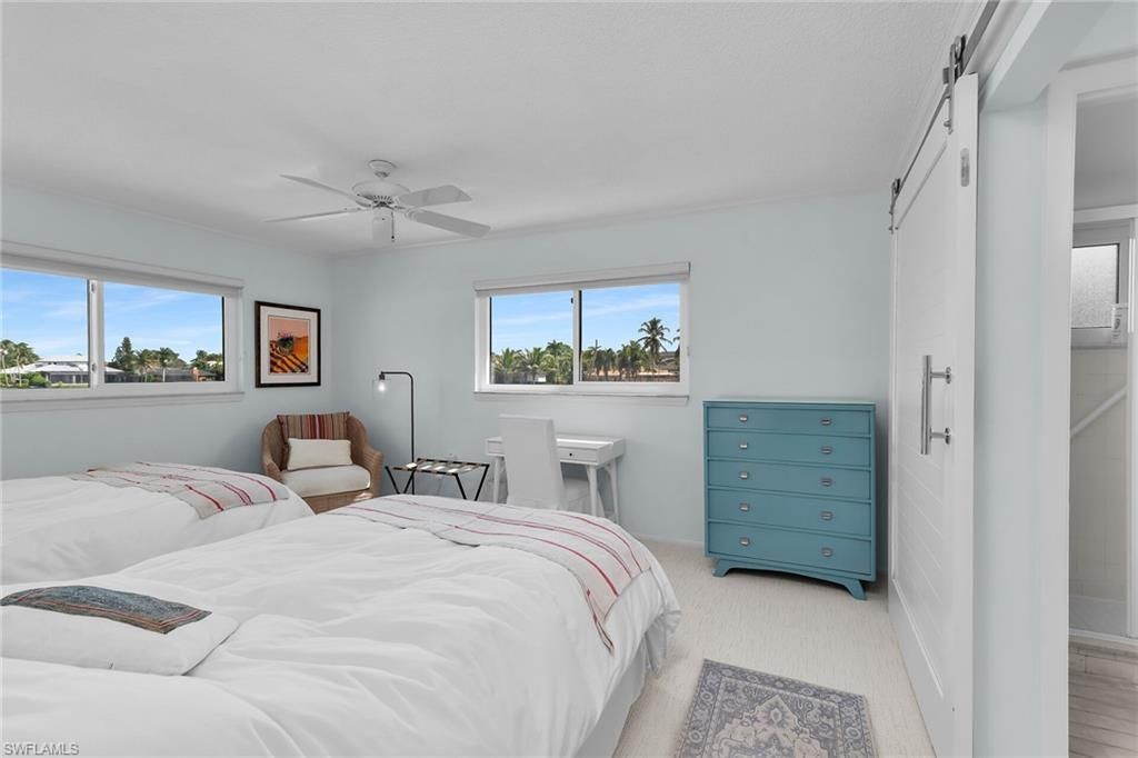 4150 Crayton Rd, Unit B6, Naples, FL 34103 Photo