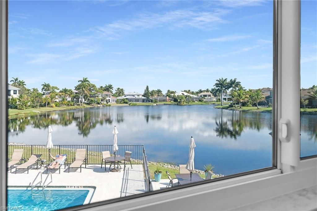 4150 Crayton Rd, Unit B6, Naples, FL 34103 Photo