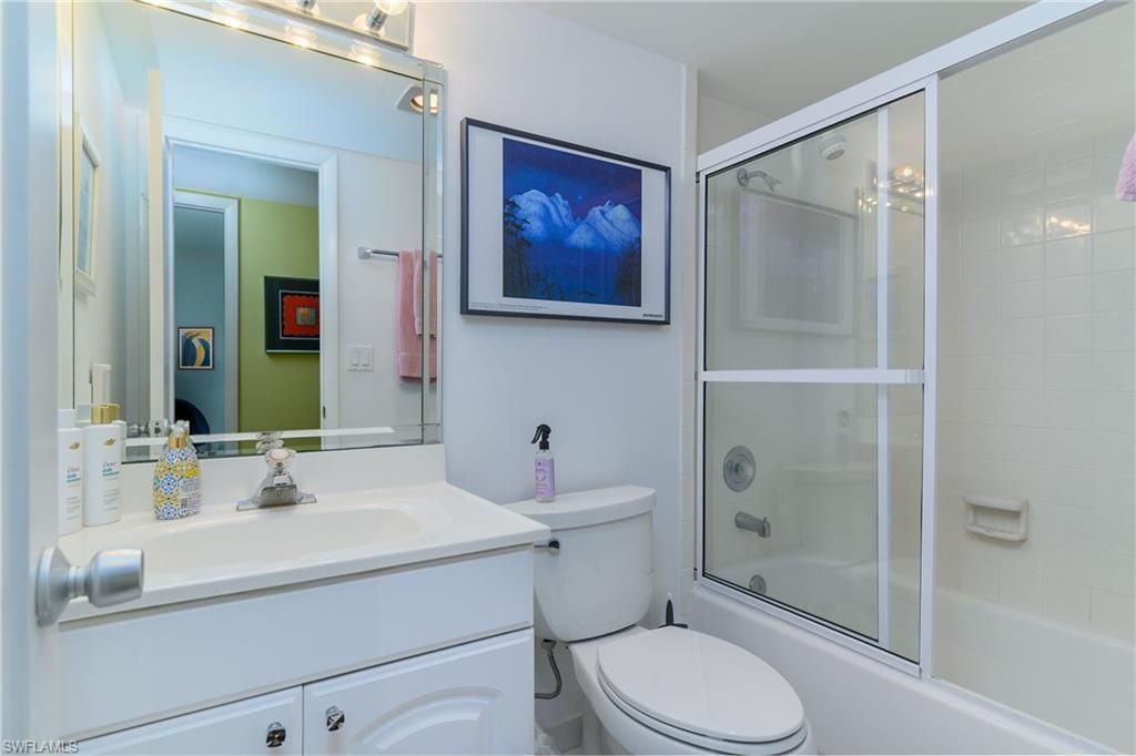 4150 Crayton Rd, Unit B6, Naples, FL 34103 Photo