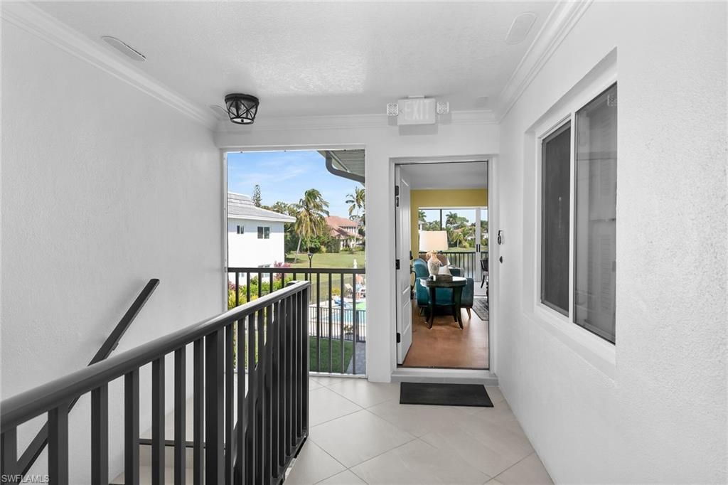 4150 Crayton Rd, Unit B6, Naples, FL 34103 Photo