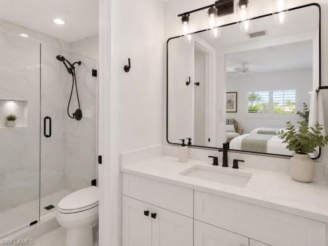 4150 Crayton Rd, Unit B6, Naples, FL 34103 Photo