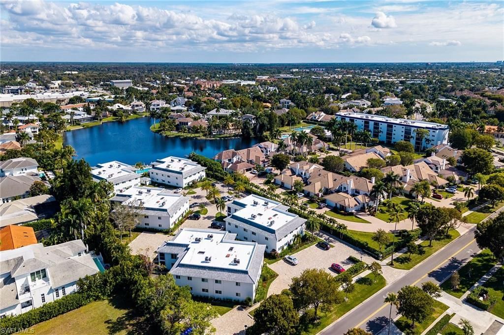 4150 Crayton Rd, Unit B6, Naples, FL 34103 Photo