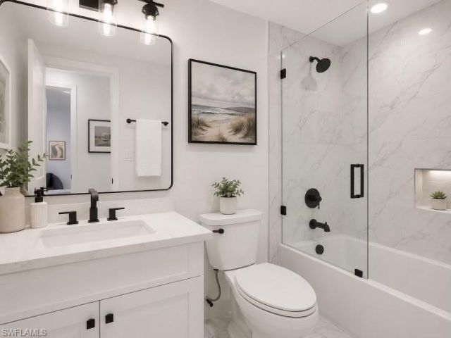 4150 Crayton Rd, Unit B6, Naples, FL 34103 Photo