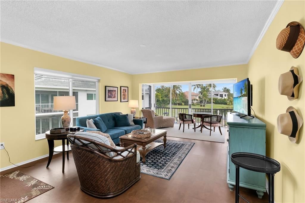 4150 Crayton Rd, Unit B6, Naples, FL 34103 Photo