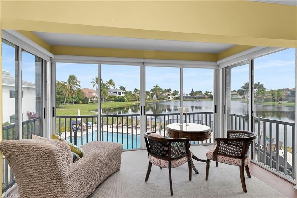 4150 Crayton Rd, Unit B6, Naples, FL 34103 Photo