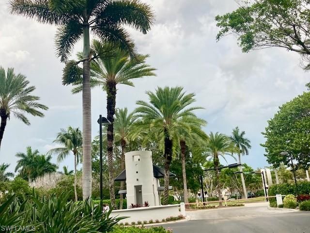 4150 Crayton Rd, Unit B6, Naples, FL 34103 Photo