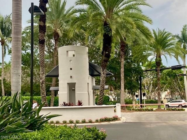4150 Crayton Rd, Unit B6, Naples, FL 34103 Photo