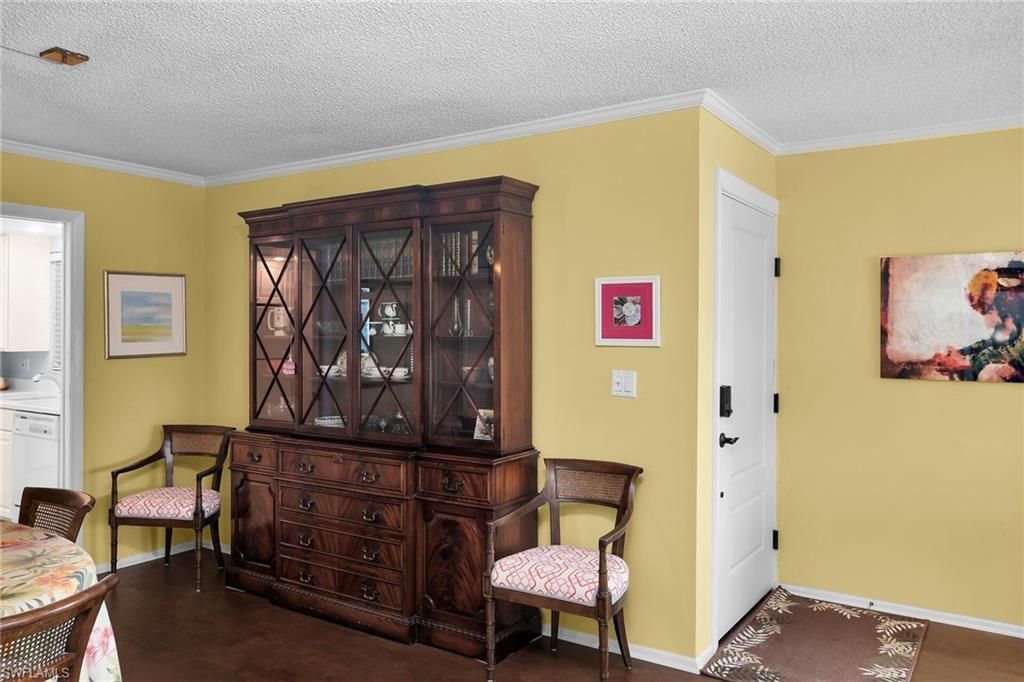 4150 Crayton Rd, Unit B6, Naples, FL 34103 Photo