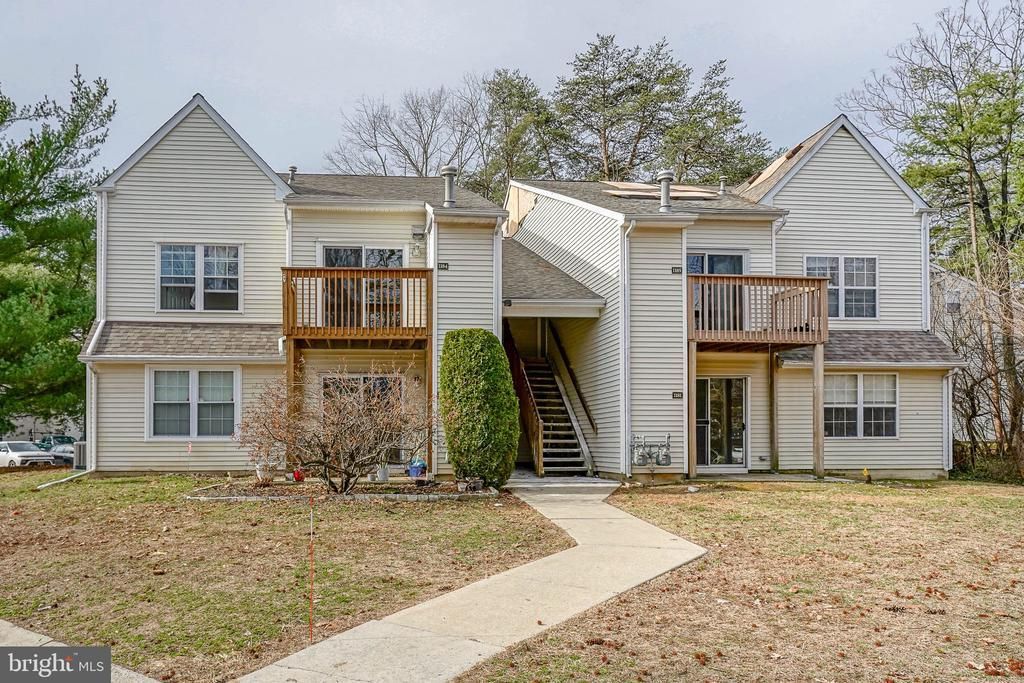 1184 Tristram Circle, Mantua, NJ 08051 Main Photo