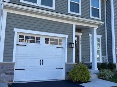 102 STERLING DRIVE , EAST NORRITON, PA 19401