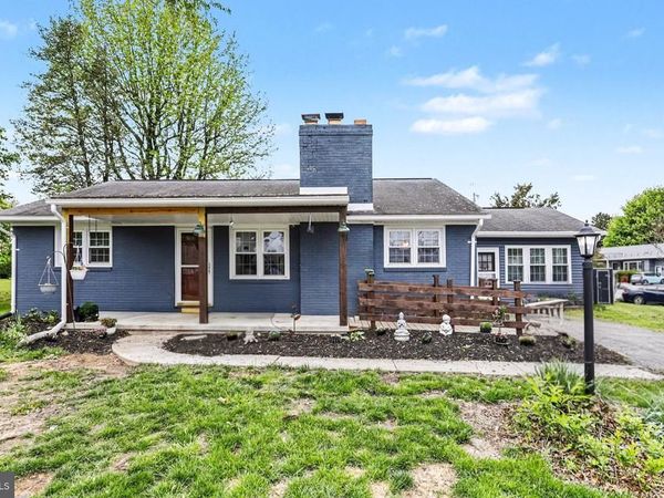 212 BARCROFT ROAD, YORK, PA 17406