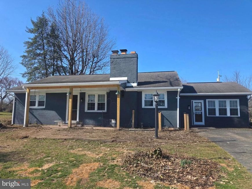 212 Barcroft Road, York, PA 17406 Main Photo