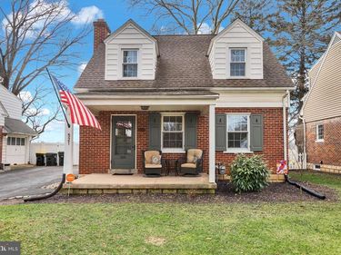 521 PLEASURE ROAD , LANCASTER, PA 17601