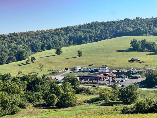 16 Petricca, Burgettstown, PA 15021