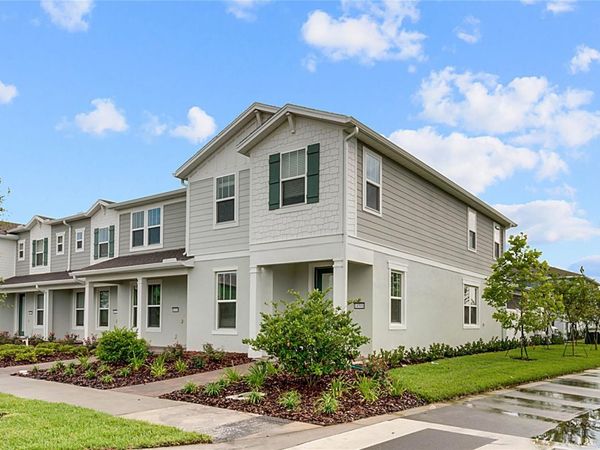 14508 ORCHID ISLAND DRIVE , ORLANDO, FL 32827