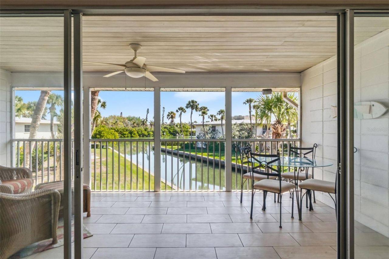 6750 Gulf Of Mexico Drive, Unit 151, Longboat Key, FL 34228 Photo