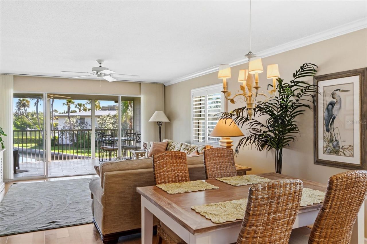 6750 Gulf Of Mexico Drive, Unit 151, Longboat Key, FL 34228 Photo