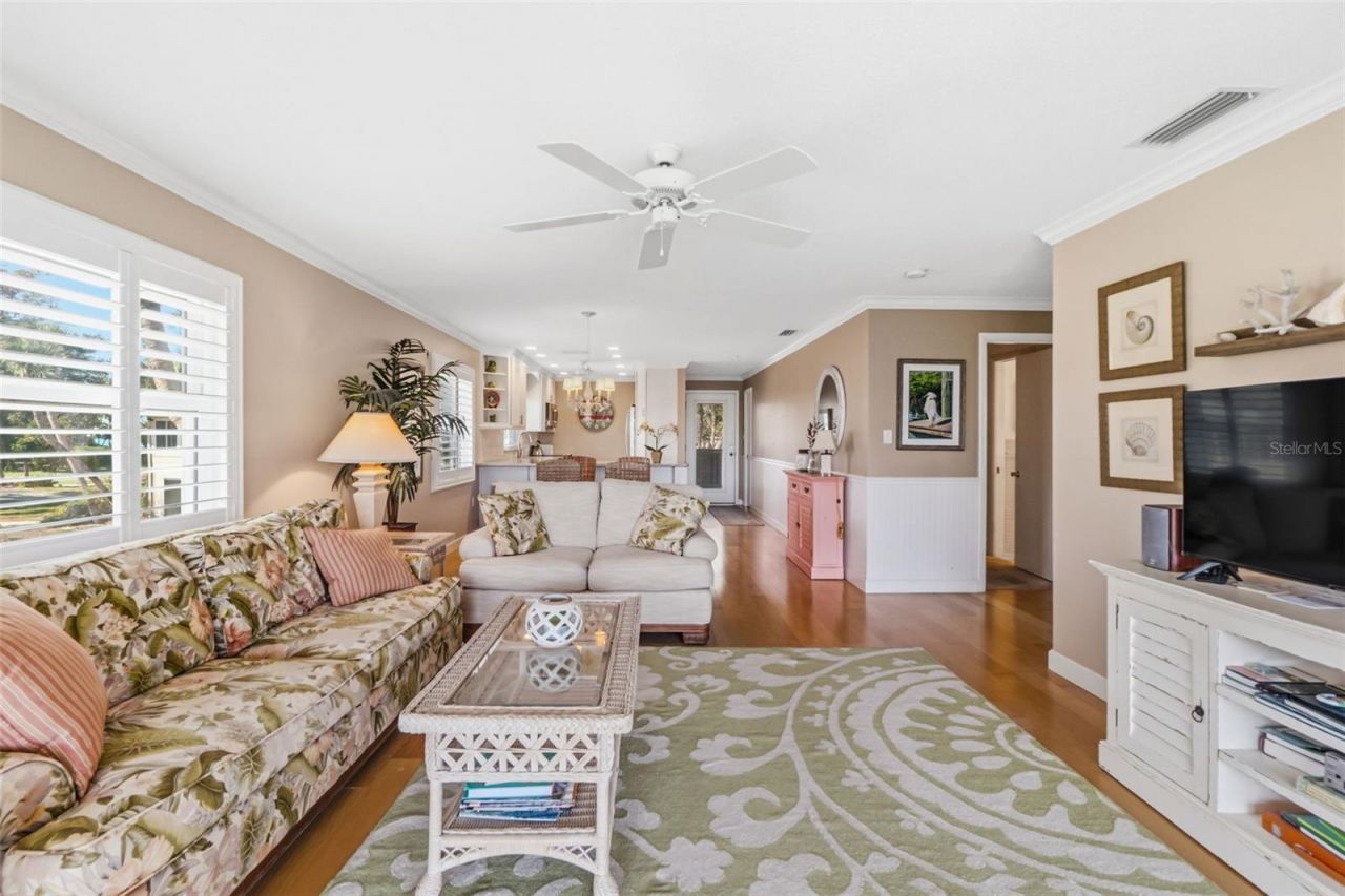 6750 Gulf Of Mexico Drive, Unit 151, Longboat Key, FL 34228 Photo