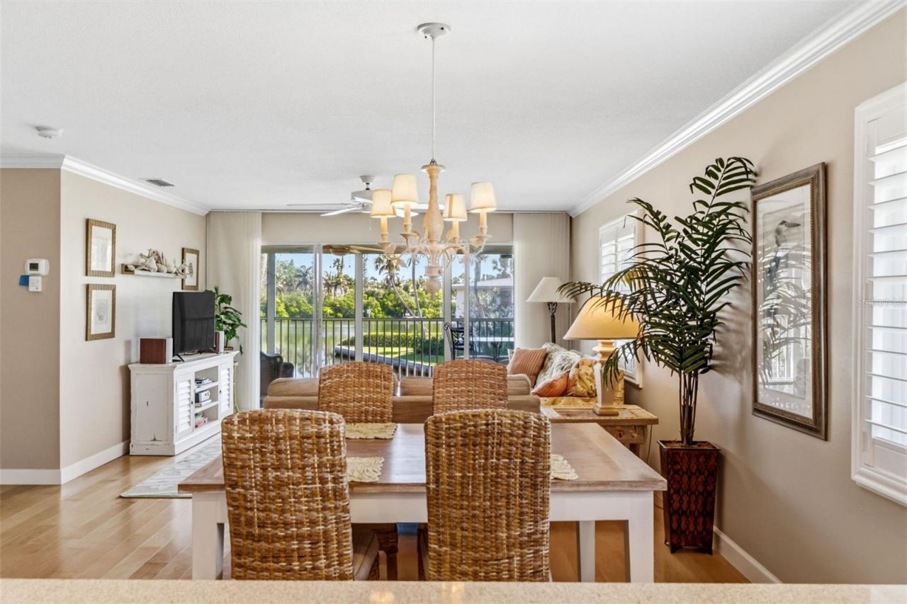 6750 Gulf Of Mexico Drive, Unit 151, Longboat Key, FL 34228 Photo